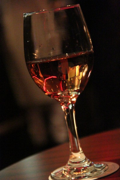 A Taste of India at Le Royal